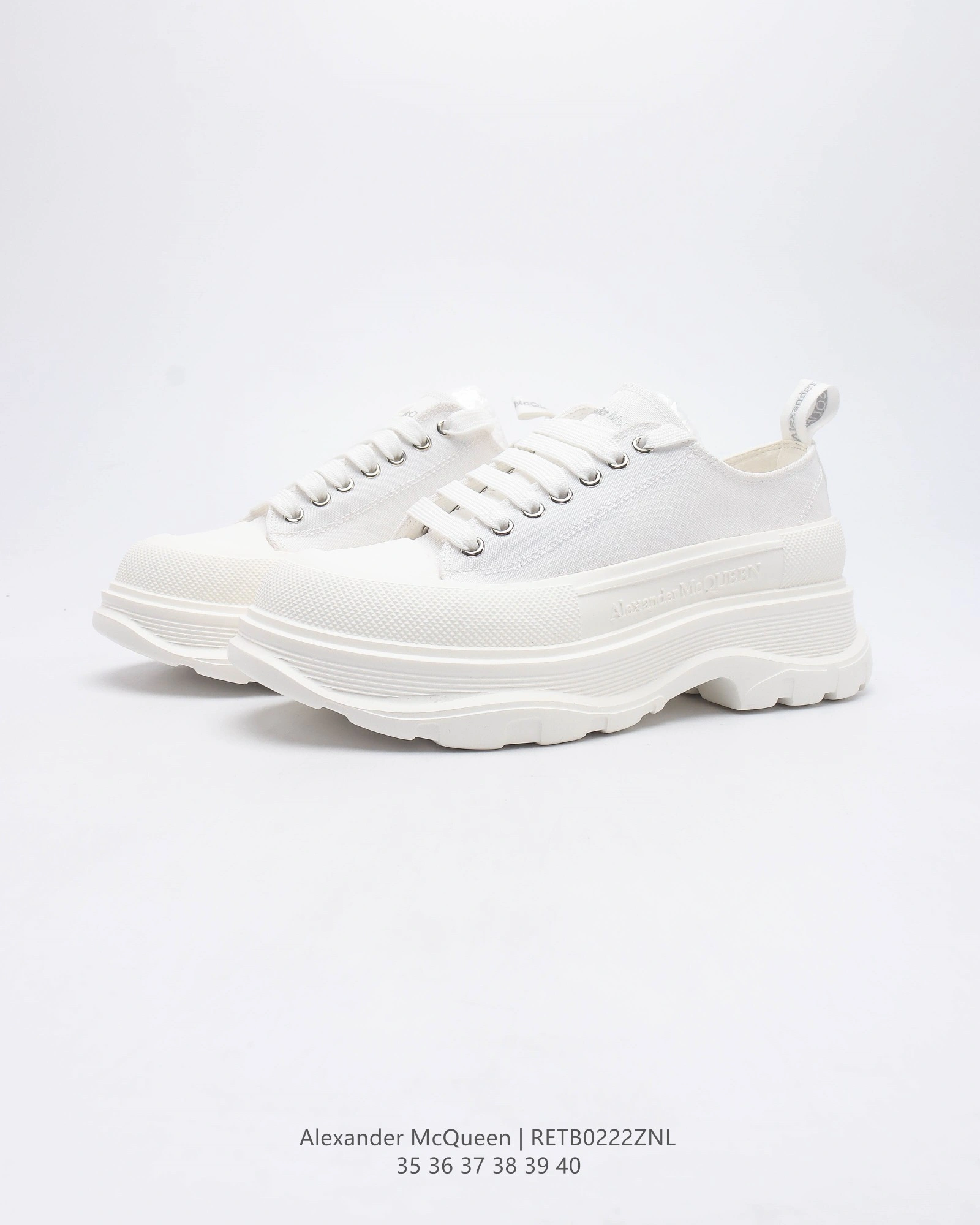73Qu559 611705W4MV29000 Thick soles：5.5CM cowhide item:DT-X234E3023